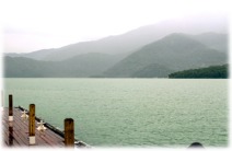 台灣旅遊,台灣觀光,台灣酒店,阿里山旅遊,日月潭旅遊,台灣住宿